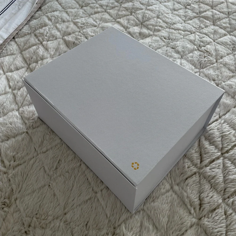 Cartier Storage Box - Picture 4 of 4